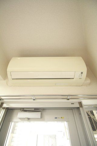 その他設備　（別タイプ参考写真）アクアスウィート日暮里　荒川区西日暮里1