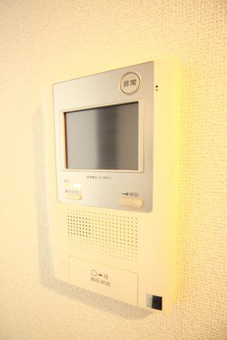 その他　（別タイプ参考写真）アクアスウィート日暮里　荒川区西日暮里1