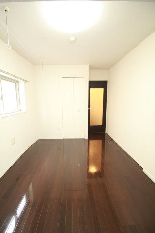その他部屋・スペース　（別タイプ参考写真）アクアスウィート日暮里　荒川区西日暮里1