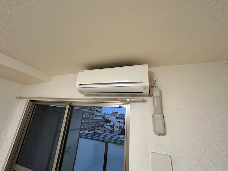 ベクエムハウゼのその他写真
