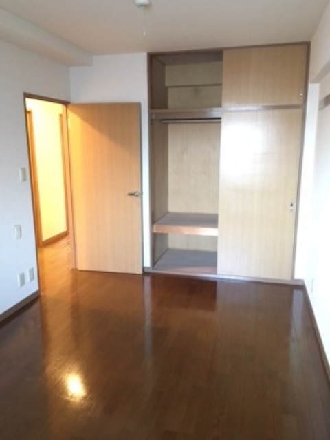 その他部屋・スペース　別室参照