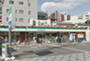 コンビニ　ファミリーマート 大阪工大前店（コンビニ）まで274m