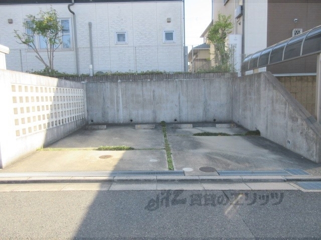 クレアールのその他写真