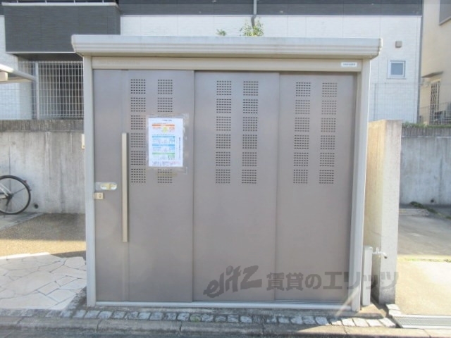 クレアールのその他写真