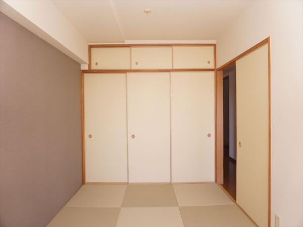 その他部屋・スペース　その他部屋・スペース