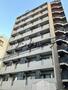ロイヤルアメニティー巣鴨 8階 築26年8ヶ月の賃貸物件