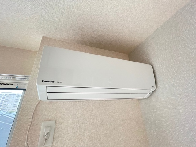 ステラ北綾瀬のその他写真