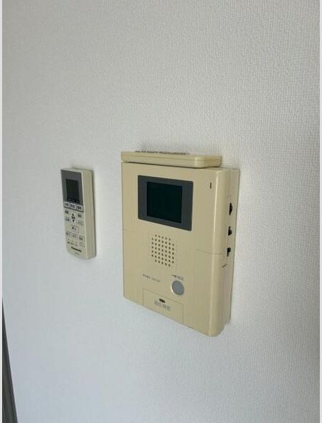 セキュリティ　名古屋で一番初期費用の安い賃貸専門の不動産会社です(^^)