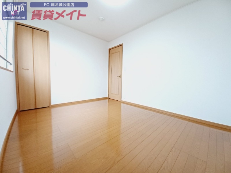その他部屋・スペース　同物件別部屋参考写真