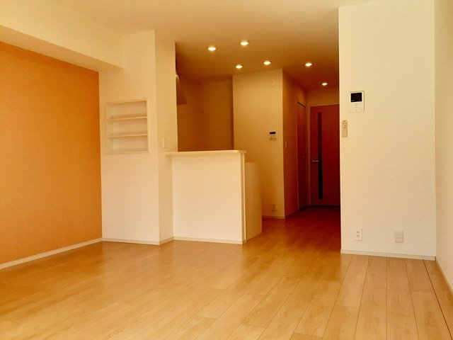 その他部屋・スペース　過ごしやすい室内です