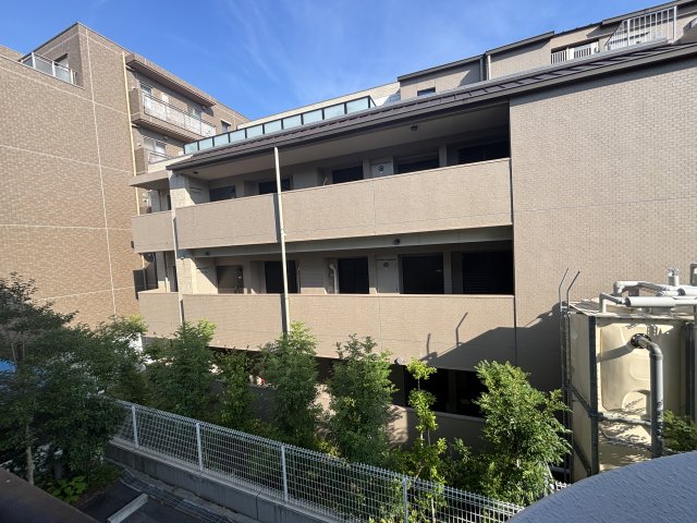 カウリー芦屋のその他写真