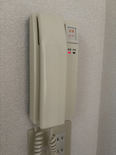 カウリー芦屋のその他写真