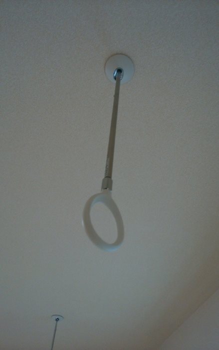 ALBA GLANDE Aのその他写真