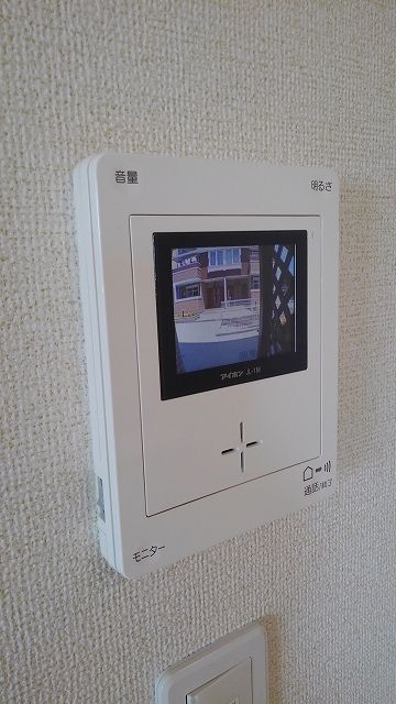 グリーン ヒルAのその他写真
