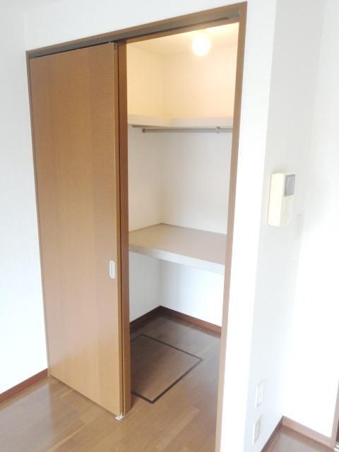 その他設備　★お部屋探しは株式会社タウンハウジング東京まで★