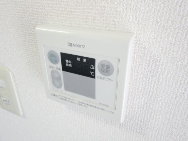 その他　★お部屋探しは株式会社タウンハウジング東京まで★