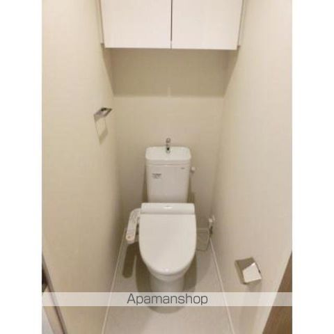 ルフォンプログレ滝野川のその他写真