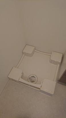 その他設備　※同物件、別部屋になります。