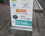 ドラックストア　サエラ薬局 浜田山店（ドラッグストア）まで400m