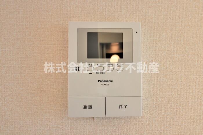 エクセレント宮前のその他写真