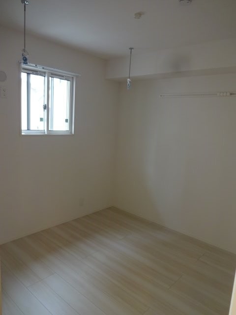 その他　★同施工参考写真★