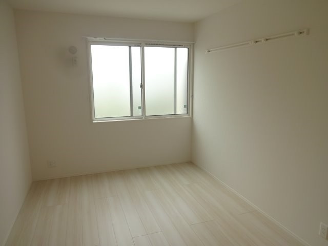 その他部屋・スペース　★同施工参考写真★