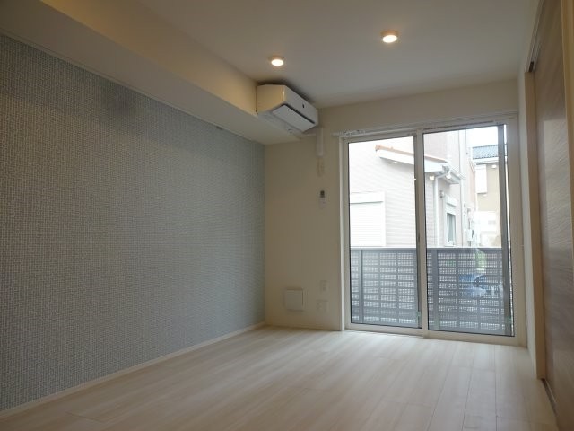 居室・リビング　★同施工参考写真★