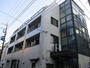 本所吾妻橋駅より徒歩8分 2階 築42年7ヶ月の賃貸物件
