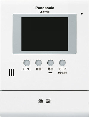 ■ベルフレアーのその他写真