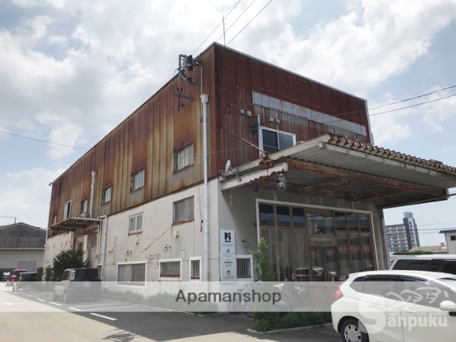 その他　マルブン問屋町店（その他）まで827m