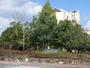 大学・短大　私立近畿大学工学部（大学・短大）まで955m