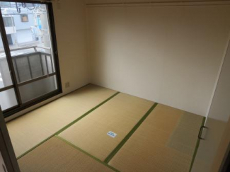 その他部屋・スペース　石橋ハイツ