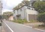 天竜二俣駅よりバス60分 徒歩1分 築22年8ヶ月 2階建の賃貸物件