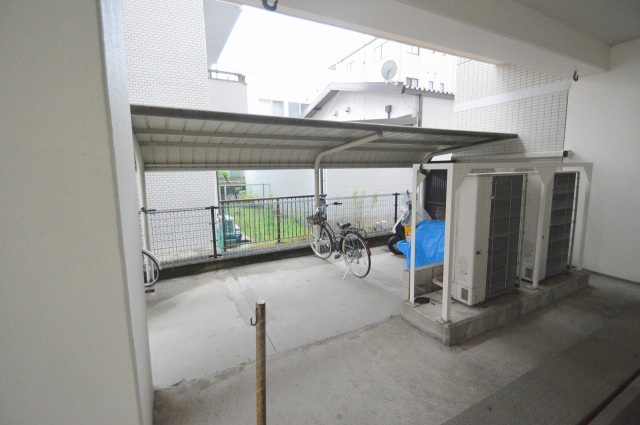 コンビニ　セブンイレブン広島府中本町店（コンビニ）まで1m