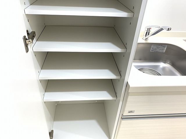 その他　シューズボックス