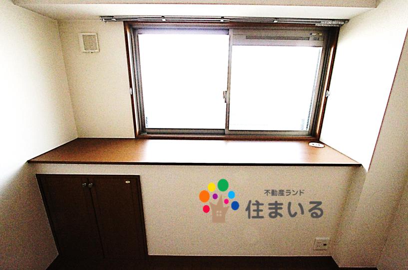 コンビニ　サークルK南大高店（コンビニ）まで127m