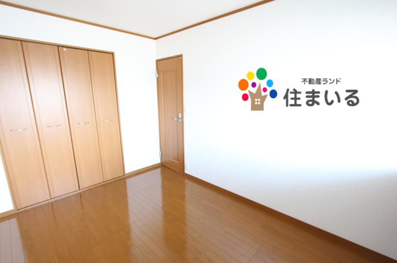 ドラックストア　スギ薬局大高南店（ドラッグストア）まで348m