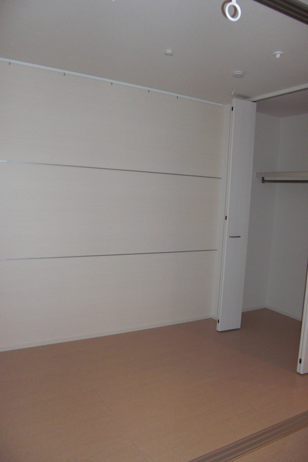 その他部屋・スペース　3帖のベッドルーム。寝室に最適なお部屋です！
