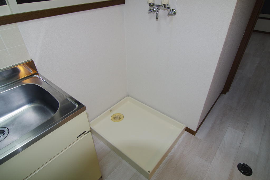 コーポクレオのその他写真