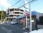 コンビニ　ローソン瀬川店（コンビニ）まで631m