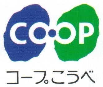 ハウスミエの周辺写真