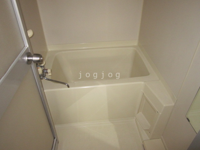 バス・シャワールーム　類似