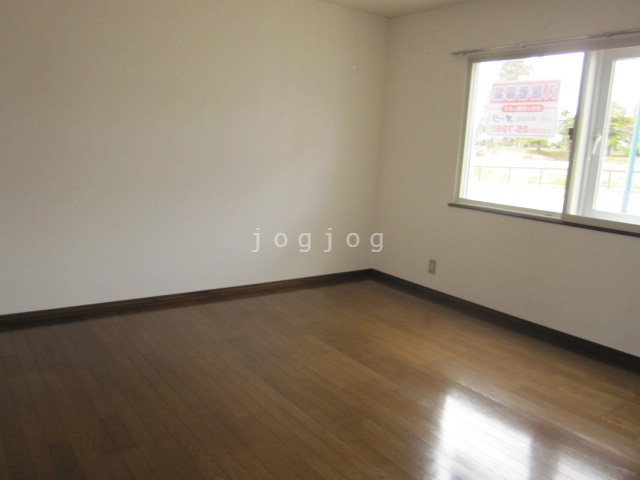 その他部屋・スペース　類似