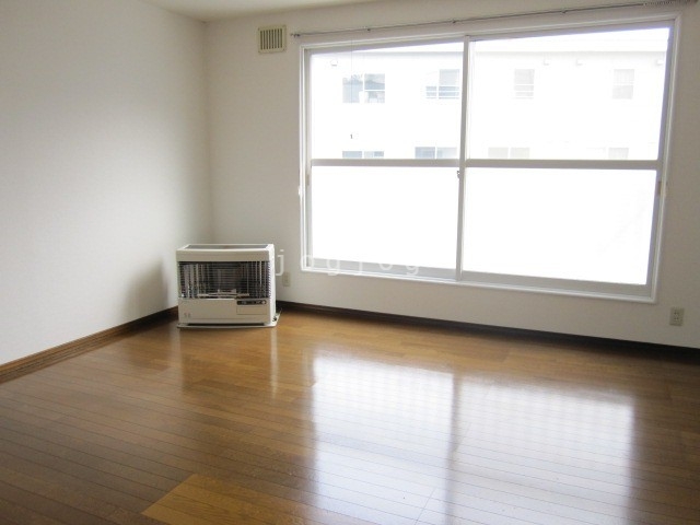 居室・リビング　類似