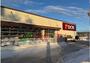 ホームセンター　DCMホーマック篠路店（ホームセンター）まで590m