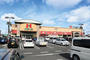 スーパー　ハローズ当新田店（スーパー）まで1482m