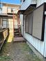 エントランス　建物入口