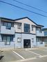秋田駅よりバス10分 徒歩11分 2階 築27年7ヶ月の賃貸物件