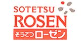 ハーミットクラブハウス二俣川のスーパー