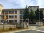 小学校　勝間小学校（小学校）まで502m